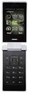 Sagem P9521 Porsche