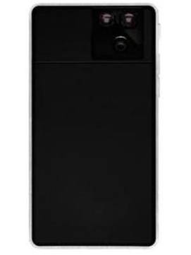Sagem P9521 Porsche