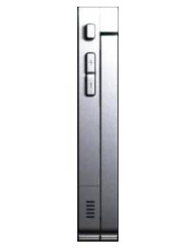 Sagem P9521 Porsche