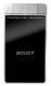 Sagem P9521 Porsche