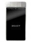 Sagem P9521 Porsche