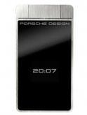 Sagem P9521 Porsche Price