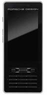 Sagem P9522 Porsche