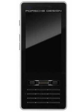 Sagem P9522 Porsche