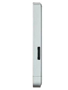 Sagem P9522 Porsche