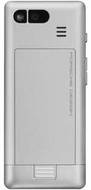 Sagem P9522 Porsche
