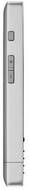 Sagem P9522 Porsche