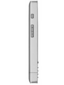 Sagem P9522 Porsche