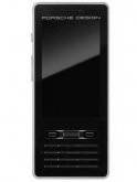 Sagem P9522 Porsche