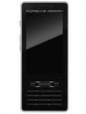 Sagem P9522 Porsche Price