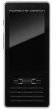 Sagem P9522 Porsche