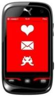 Sagem puma phone