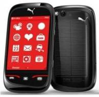 Sagem puma phone