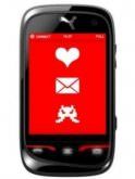 Sagem puma phone Price