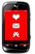 Sagem puma phone