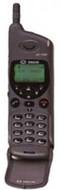 Sagem rc 730