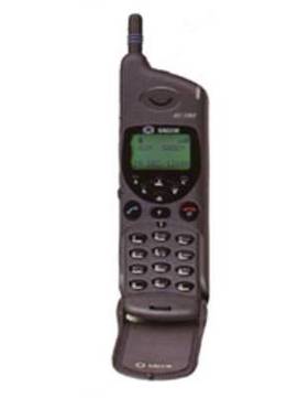 Sagem rc 730