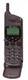 Sagem rc 730