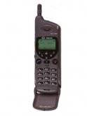 Sagem rc 730