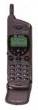 Sagem rc 730