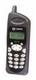 Sagem RC 750