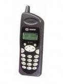 Sagem RC 750