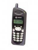 Sagem RC 750 Price