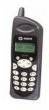 Sagem RC 750