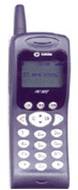 Sagem RC 922