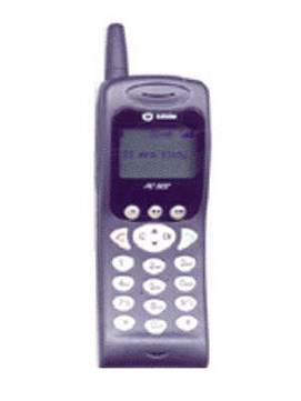 Sagem RC 922