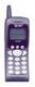 Sagem RC 922