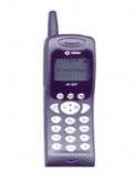 Sagem RC 922