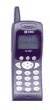 Sagem RC 922