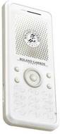 Sagem roland garros