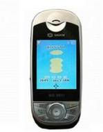 Sagem sg 321i
