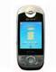 Sagem sg 321i