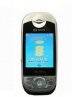 Sagem sg 321i