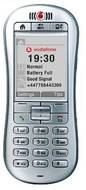 Sagem vs1