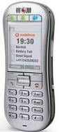 Sagem vs1