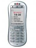Sagem vs1