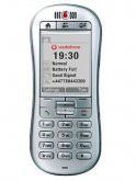 Sagem vs1 Price