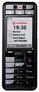 Sagem vs2