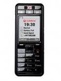 Sagem vs2