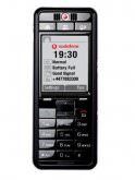 Sagem vs2 Price