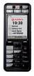Sagem vs2