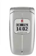 Sagem vs3