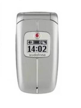 Sagem vs3