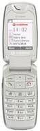 Sagem vs3