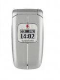 Sagem vs3 Price