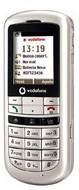 Sagem vs4